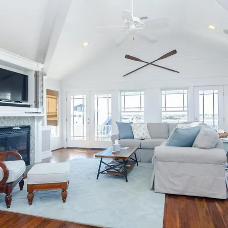 Paradox By Bryant Real Estate